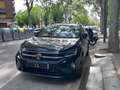 Volkswagen Taigo Taigo 1.5 TSI R-Line DSG 110kW R-Line Negro - thumbnail 10