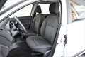 Dacia Logan Comfort + Klima+ Einparkhilfe+ 45.600KM Weiß - thumbnail 8