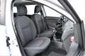 Dacia Logan Comfort + Klima+ Einparkhilfe+ 45.600KM Weiß - thumbnail 10