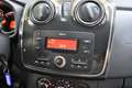 Dacia Logan Comfort + Klima+ Einparkhilfe+ 45.600KM Weiß - thumbnail 20