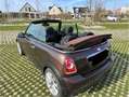 MINI Cooper Cabrio Cabriolet 122 ch Cooper Pack Chili Brun - thumbnail 5