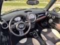 MINI Cooper Cabrio Cabriolet 122 ch Cooper Pack Chili Brun - thumbnail 4