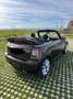 MINI Cooper Cabrio Cabriolet 122 ch Cooper Pack Chili Brun - thumbnail 7