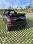 MINI Cooper Cabrio Cabriolet 122 ch Cooper Pack Chili Brun - thumbnail 6
