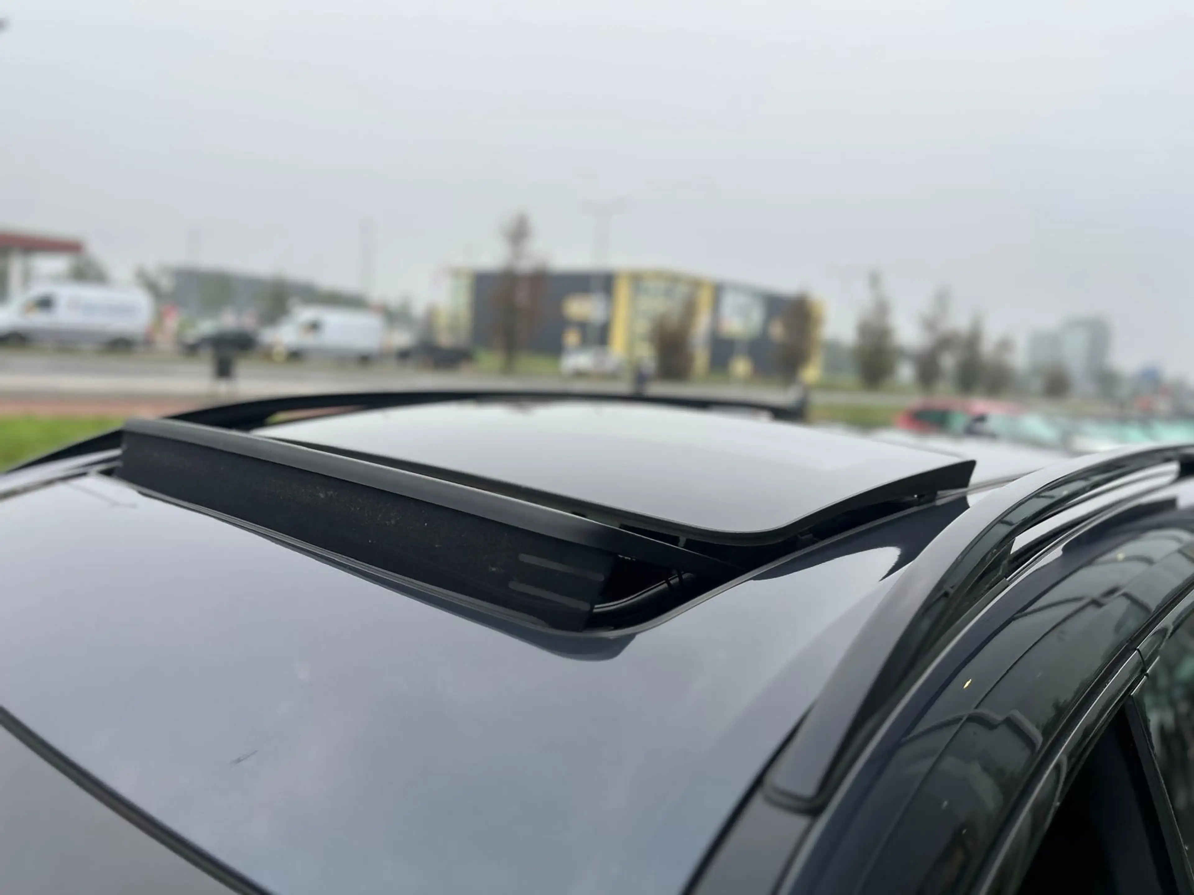 BMW X7 xDrive40i High Executive |Pano|7Pers|Memory — photo 6