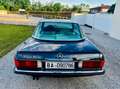 Mercedes-Benz 350 350 SLC Molto Bello Schwarz - thumbnail 4