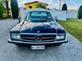 Mercedes-Benz 350 350 SLC Molto Bello crna - thumbnail 3