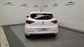 Renault Clio Blue dCi Business 63kW Weiß - thumbnail 4