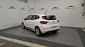 Renault Clio Blue dCi Business 63kW Weiß - thumbnail 5