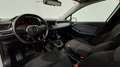 Renault Clio Blue dCi Business 63kW Weiß - thumbnail 9