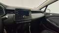 Renault Clio Blue dCi Business 63kW Weiß - thumbnail 17