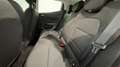 Renault Clio Blue dCi Business 63kW Weiß - thumbnail 11