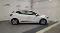 Renault Clio Blue dCi Business 63kW Weiß - thumbnail 3