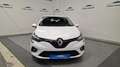 Renault Clio Blue dCi Business 63kW Weiß - thumbnail 6