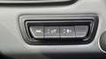 Renault Clio Blue dCi Business 63kW Weiß - thumbnail 19