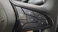 Renault Clio Blue dCi Business 63kW Weiß - thumbnail 13
