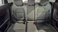 Renault Clio Blue dCi Business 63kW Weiß - thumbnail 10