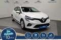 Renault Clio Blue dCi Business 63kW Weiß - thumbnail 1