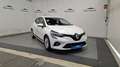Renault Clio Blue dCi Business 63kW Weiß - thumbnail 7