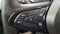 Renault Clio Blue dCi Business 63kW Weiß - thumbnail 14