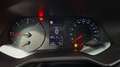 Renault Clio Blue dCi Business 63kW Weiß - thumbnail 12