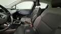 Renault Clio Blue dCi Business 63kW Weiß - thumbnail 8