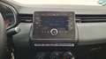 Renault Clio Blue dCi Business 63kW Weiß - thumbnail 16