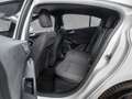 Ford Focus ST-Line Turnier AUT|MATRIX||ACC|RFK|LED|NAVI Weiß - thumbnail 10