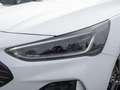 Ford Focus ST-Line Turnier AUT|MATRIX||ACC|RFK|LED|NAVI Weiß - thumbnail 19