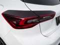 Ford Focus ST-Line Turnier AUT|MATRIX||ACC|RFK|LED|NAVI Weiß - thumbnail 7