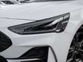 Ford Focus ST-Line Turnier AUT|MATRIX||ACC|RFK|LED|NAVI Weiß - thumbnail 5