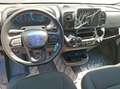 Citroen Jumper Kastenwagen 33 L2H2 BlueHDi 120 Wit - thumbnail 15