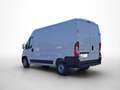 Citroen Jumper Kastenwagen 33 L2H2 BlueHDi 120 Wit - thumbnail 8