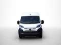 Citroen Jumper Kastenwagen 33 L2H2 BlueHDi 120 Wit - thumbnail 3