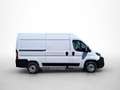 Citroen Jumper Kastenwagen 33 L2H2 BlueHDi 120 Wit - thumbnail 5
