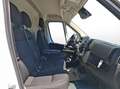 Citroen Jumper Kastenwagen 33 L2H2 BlueHDi 120 Wit - thumbnail 18