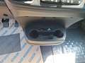 Citroen Jumper Kastenwagen 33 L2H2 BlueHDi 120 Wit - thumbnail 17