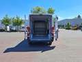 Citroen Jumper Kastenwagen 33 L2H2 BlueHDi 120 Wit - thumbnail 20