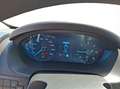 Citroen Jumper Kastenwagen 33 L2H2 BlueHDi 120 Wit - thumbnail 13