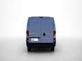 Citroen Jumper Kastenwagen 33 L2H2 BlueHDi 120 Wit - thumbnail 7
