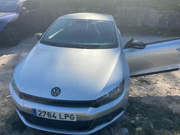 1.4 TSI 164