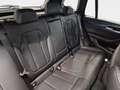 BMW X3 M Sport Schwarz - thumbnail 14