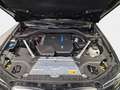 BMW X3 M Sport Schwarz - thumbnail 17