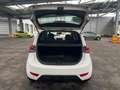 Hyundai iX20 1.6i i-Catcher|PANORAMADAK Blanco - thumbnail 9