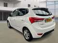 Hyundai iX20 1.6i i-Catcher|PANORAMADAK Blanco - thumbnail 4