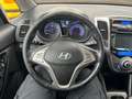 Hyundai iX20 1.6i i-Catcher|PANORAMADAK Blanco - thumbnail 15