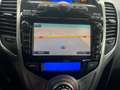 Hyundai iX20 1.6i i-Catcher|PANORAMADAK Blanco - thumbnail 10