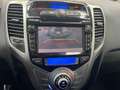 Hyundai iX20 1.6i i-Catcher|PANORAMADAK Blanco - thumbnail 18