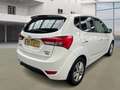 Hyundai iX20 1.6i i-Catcher|PANORAMADAK Blanco - thumbnail 3