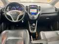 Hyundai iX20 1.6i i-Catcher|PANORAMADAK Blanco - thumbnail 6